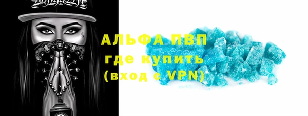 МДПВ Дмитриев