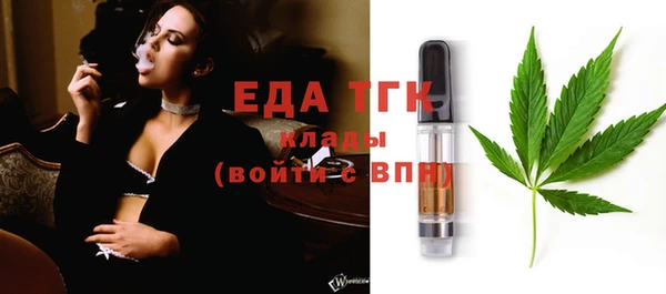 МДПВ Дмитриев