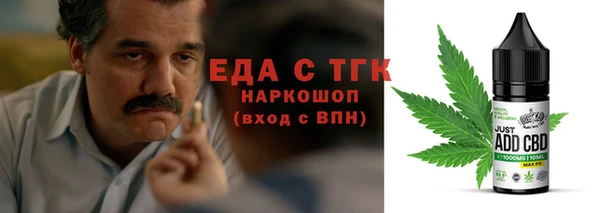 скорость Дмитров