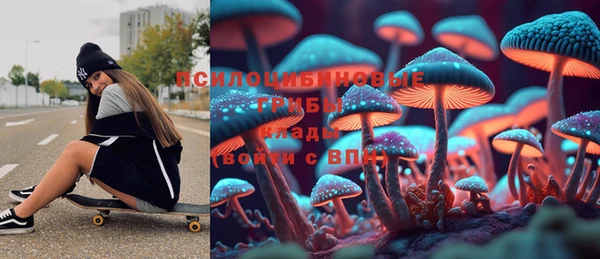 амфетамин Ельня